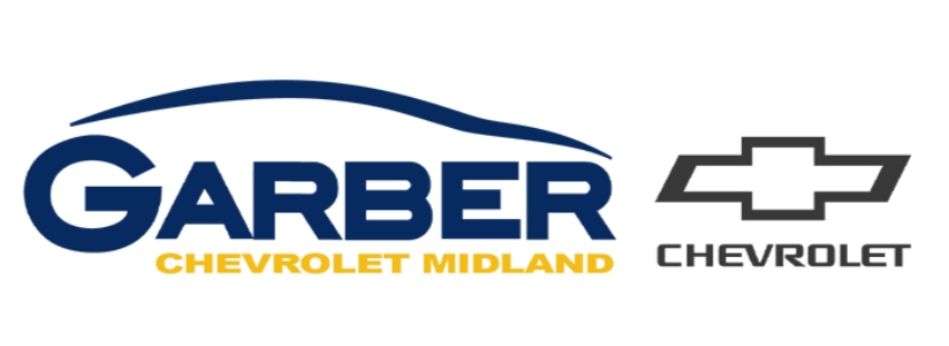 Garber Chevrolet Midland®